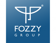 Fozzy Group