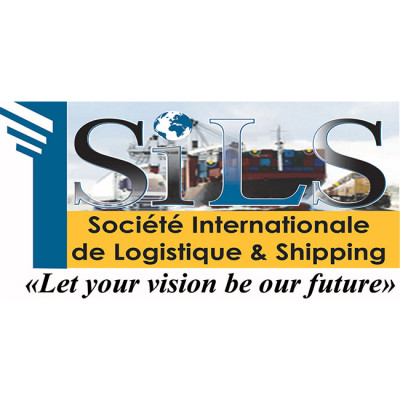 SILS - Société Internationale de Logistique et Shipping