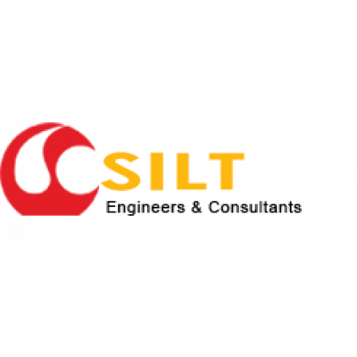 SILT Consultants (P) Ltd.
