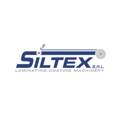 Siltex S.r.l.