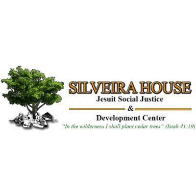 Silveira House