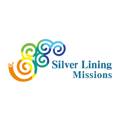 Silver Lining Missions