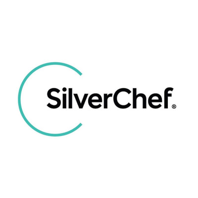 SilverChef