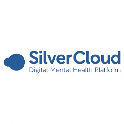 SilverCloud Health Ltd