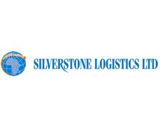 Silverstone Logistics Limited