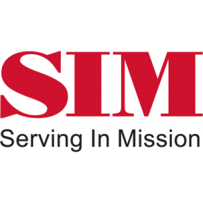SIM Canada