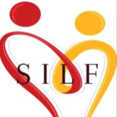 Sim Impacting Lives Foundation