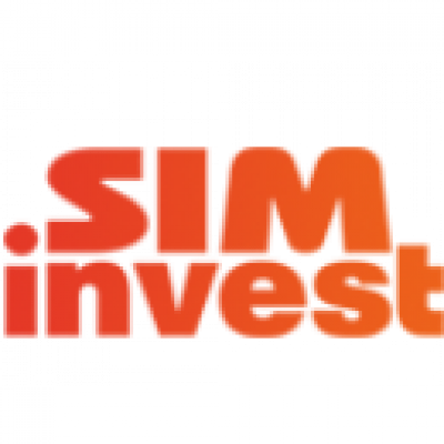 SIM Invest