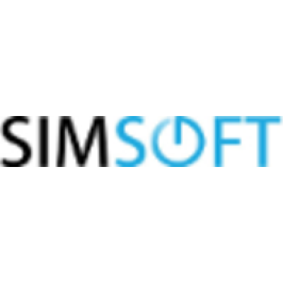 Sim Soft Distribution