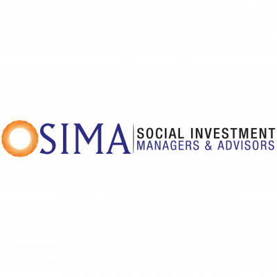 SIMA Funds