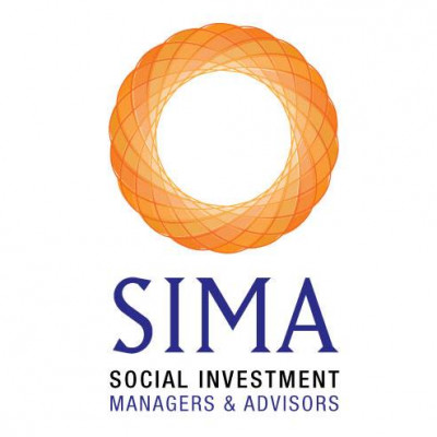 SIMA Funds