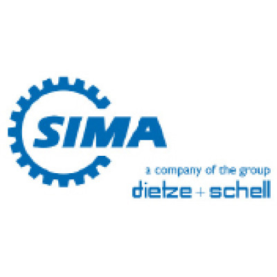 SI.MA. srl