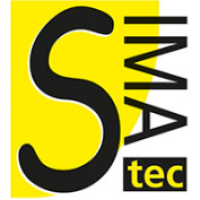 SIMA-tec GMBH