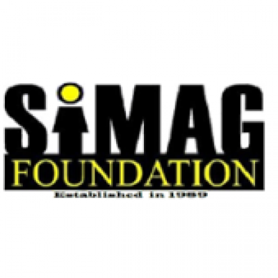 SIMAG Foundation
