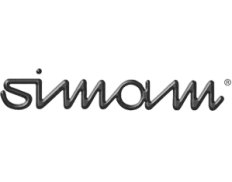 SIMAM