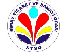 Simav Chamber of Commerce and 
