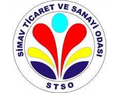 Simav Chamber of Commerce and Industry / Simav Ticaret Ve Sanayi Odası