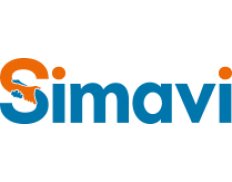 Simavi