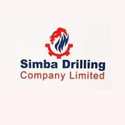 Simba Drilling Co. Ltd.