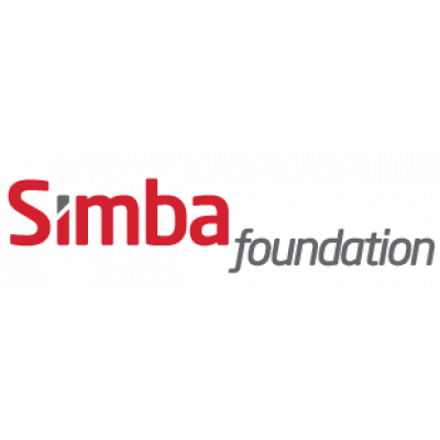 Simba Foundation