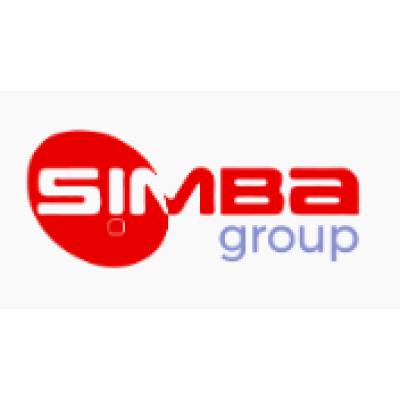 Simba Group