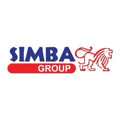 SIMBA INFRASTRUCTURE LIMITED