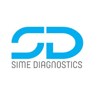 Sime Diagnostics Limited