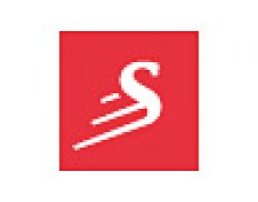 Simed International