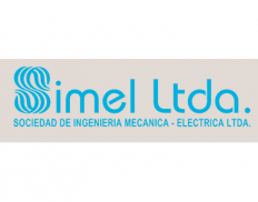 SIMEL Ltda.