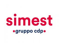 Simest SpA