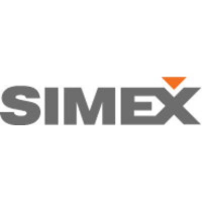Simex Defence Inc.