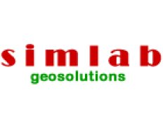 Simlab Geosolutions Limited