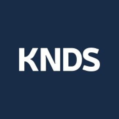 Knds Ammo Italy Spa (former Simmel Difesa Spa)