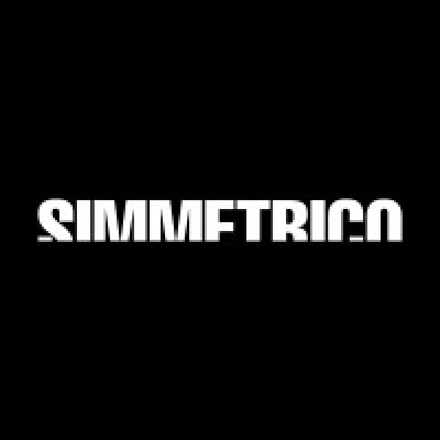 Simmetrico