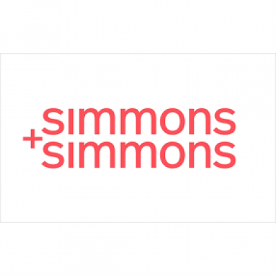 Simmons & Simmons
