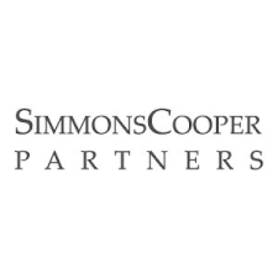 SimmonsCooper Partners (SCP)