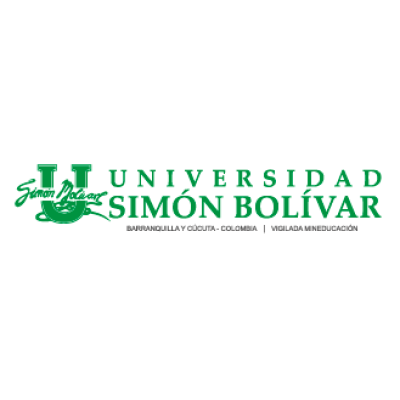 Simón Bolívar University (Unisimón)