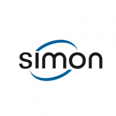 Simon GesmbH