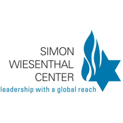 Simon Wiesenthal Center