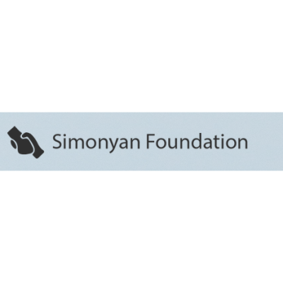 Simonyan Foundation (Simonian Educational Foundation)