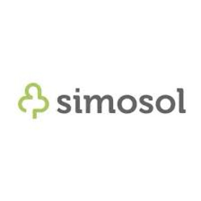 Simosol Oy