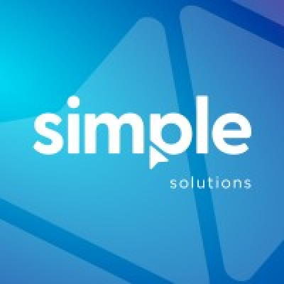 Simple Solutions Limitada