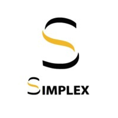 Simplex-Co SRL