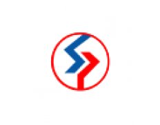 Simplex Projects Limited