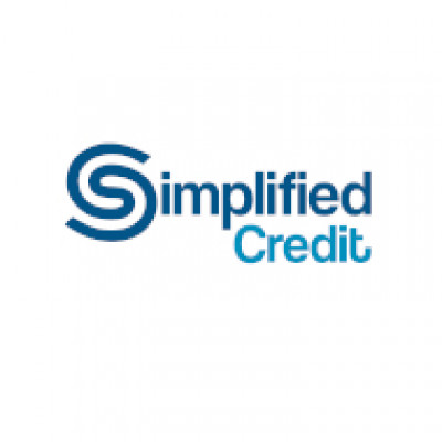 Simplified Credit Nigeria