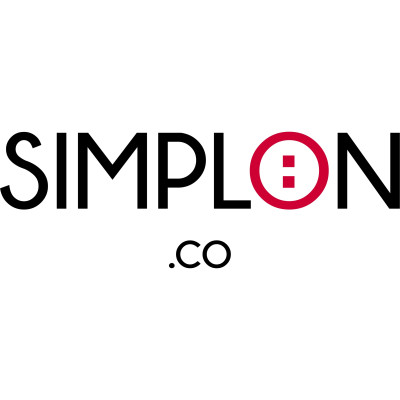Simplon.co