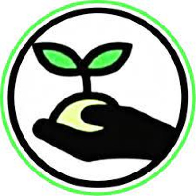 Simply African Seed Company (Pty) Ltd.