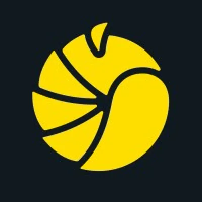 SNUC-formerly Simply Nuc, Inc