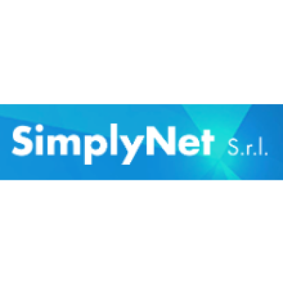 Simplynet Srl