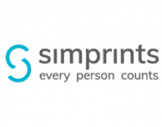 Simprints